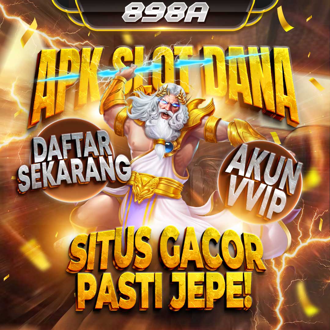 898a APK Download & Login